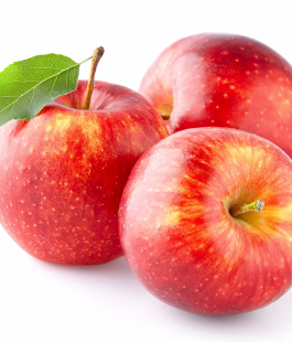 Естественный карлик - лпх-первомайское.рф