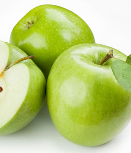 Зимний срок - лпх-первомайское.рф