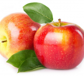 Летний срок - лпх-первомайское.рф