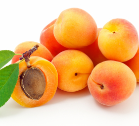 Абрикос - лпх-первомайское.рф