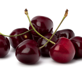 ДЮК(черевишня) - лпх-первомайское.рф