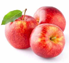 Яблоня - лпх-первомайское.рф