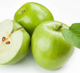 Зимний срок - лпх-первомайское.рф