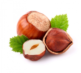 ОРЕХ - лпх-первомайское.рф