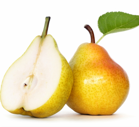 Груша - лпх-первомайское.рф