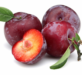 Сливо-вишневый гибрид - лпх-первомайское.рф