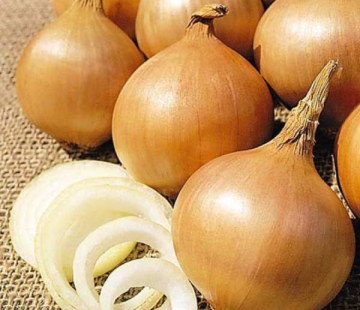 Сибирский (нет в наличии) - лпх-первомайское.рф