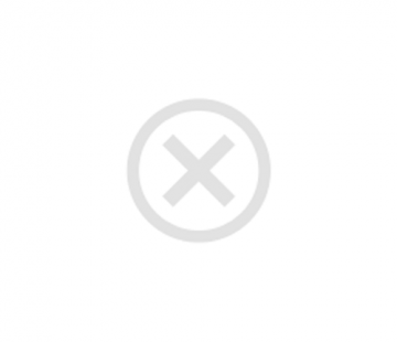 Нет изображения